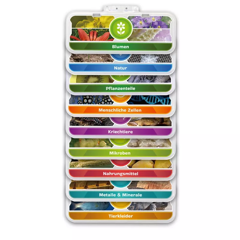 VTech 616104 Daugiaspalvis plastikinis žaislas 1 žaidėjui 7–99 metams