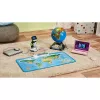 VTech 616104 Daugiaspalvis plastikinis žaislas 1 žaidėjui 7–99 metams