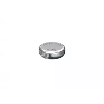 Varta V379 sidabro oksido baterija-tabletė, SR63