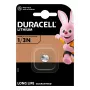 Duracell 003323 baterija