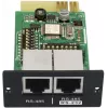 POWERWALKER - BLUEWALKER Modbus Card 2