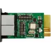 POWERWALKER - BLUEWALKER Modbus Card 2