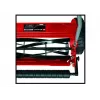 Rankinė vejapjovė Einhell GC-HM 400