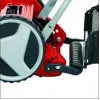 Rankinė vejapjovė Einhell GC-HM 400