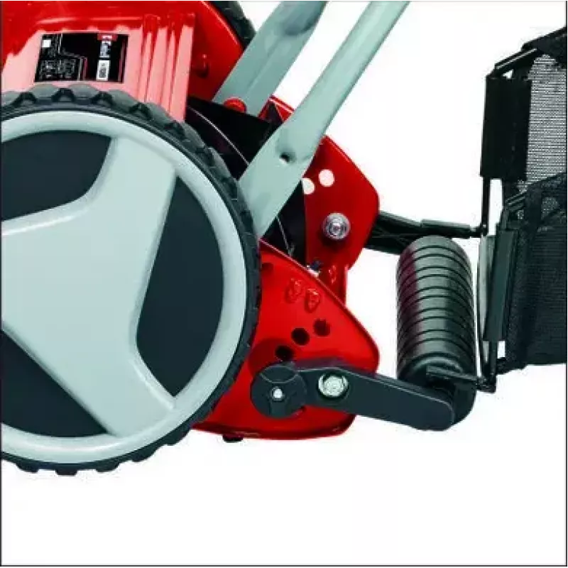 Rankinė vejapjovė Einhell GC-HM 400