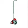 Rankinė vejapjovė Einhell GC-HM 400