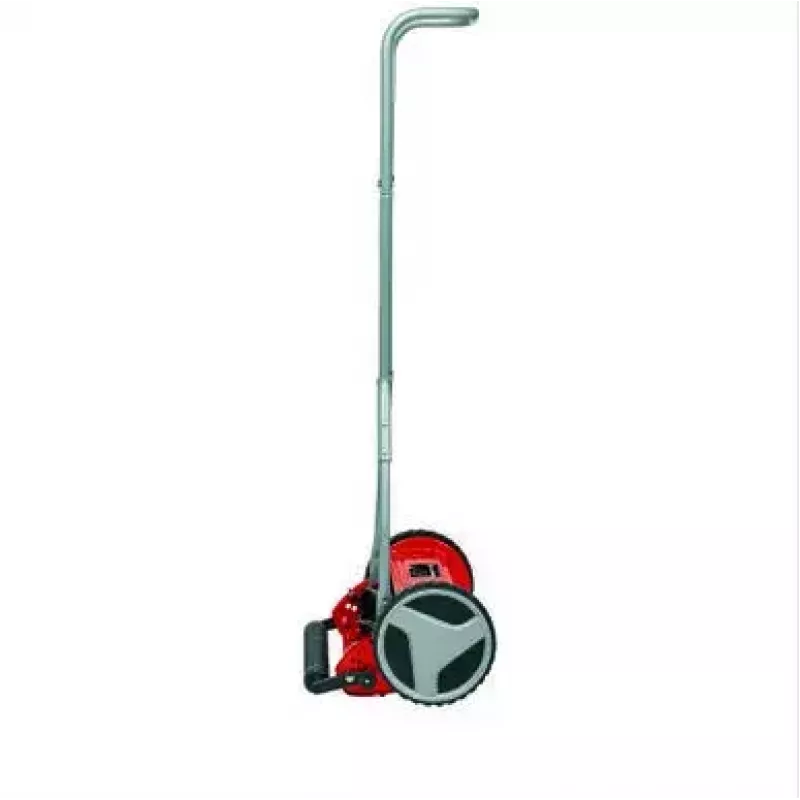 Rankinė vejapjovė Einhell GC-HM 400