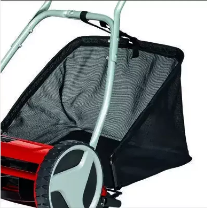 Rankinė vejapjovė Einhell GC-HM 400