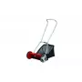 Rankinė vejapjovė Einhell GC-HM 400