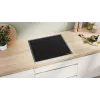 Bosch Serie 6 PVS645HB1E indukcinė kaitlentė juoda įmontuojama 60 cm 4 zonos