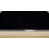 Bosch Serie 6 PVS64RHB1E indukcinė kaitlentė juoda įmontuojama 60 cm 4 zonos
