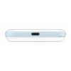 Nešiojamas 4G LTE maršrutizatorius D-Link DWR-932W, Wi‑Fi 6 AX300, USB‑C, baltas