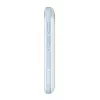Nešiojamas 4G LTE maršrutizatorius D-Link DWR-932W, Wi‑Fi 6 AX300, USB‑C, baltas