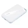 Nešiojamas 4G LTE maršrutizatorius D-Link DWR-932W, Wi‑Fi 6 AX300, USB‑C, baltas
