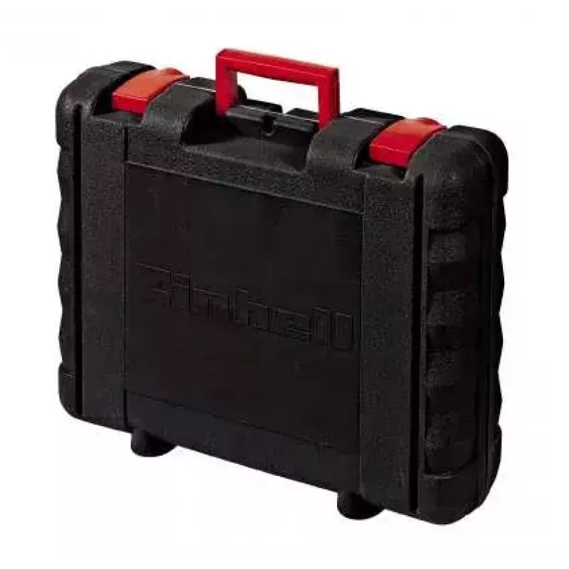 Rotacinė automobilio poliravimo mašina Einhell CC-PO 1100/1E