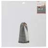 Pjūklo diskas Bosch 2 608 640 704 45 cm medžiui