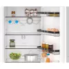 Įmontuojamas šaldytuvas-šaldiklis Bosch Serie 4 KIN96VFD0 — 290 L, NoFrost, VitaFresh XXL 0°C