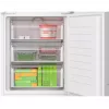 Įmontuojamas šaldytuvas-šaldiklis Bosch Serie 4 KIN96VFD0 — 290 L, NoFrost, VitaFresh XXL 0°C