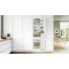 Įmontuojamas šaldytuvas-šaldiklis Bosch Serie 4 KIN96VFD0 — 290 L, NoFrost, VitaFresh XXL 0°C