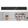 Įmontuojamas šaldytuvas-šaldiklis Bosch Serie 4 KIN96VFD0 — 290 L, NoFrost, VitaFresh XXL 0°C
