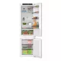 Įmontuojamas šaldytuvas-šaldiklis Bosch Serie 4 KIN96VFD0 — 290 L, NoFrost, VitaFresh XXL 0°C