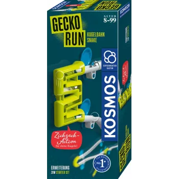 Kosmos 44138951 rutulių trasa