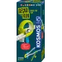 Kosmos 44312905, rutulių trasa, 8 m., 600 g