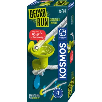 Kosmos 44138969 rutulių trasa