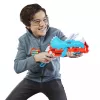 Nerf DinoSquad F0803EU4 pistoletas žaislinis