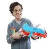 Nerf DinoSquad F0803EU4 pistoletas žaislinis