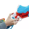 Nerf DinoSquad F0803EU4 pistoletas žaislinis
