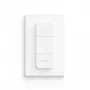 Philips Dimmer Switch (naujausias modelis) – reguliatorius ir jungiklis