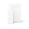 Philips Dimmer Switch (naujausias modelis) – reguliatorius ir jungiklis