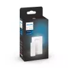 Philips Dimmer Switch (naujausias modelis) – reguliatorius ir jungiklis