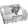 Bosch Serie 6 SBV6ZCX17E indaplovė, visiškai įmontuojama, 14 komplektų