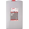 Sraigtiniai grąžtai Bosch 2 608 587 017, 25 vnt., 1,3 cm