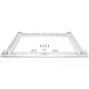 Skalbimo mašinos priedas Bosch WTZ27510 – originalus atsarginis elementas, 1 vnt.