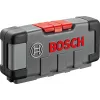 Bosch 2 607 010 904 dėlionės pjūklelio diskai 40 vnt.
