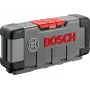 Bosch 2 607 010 904 dėlionės pjūklelio diskai 40 vnt.