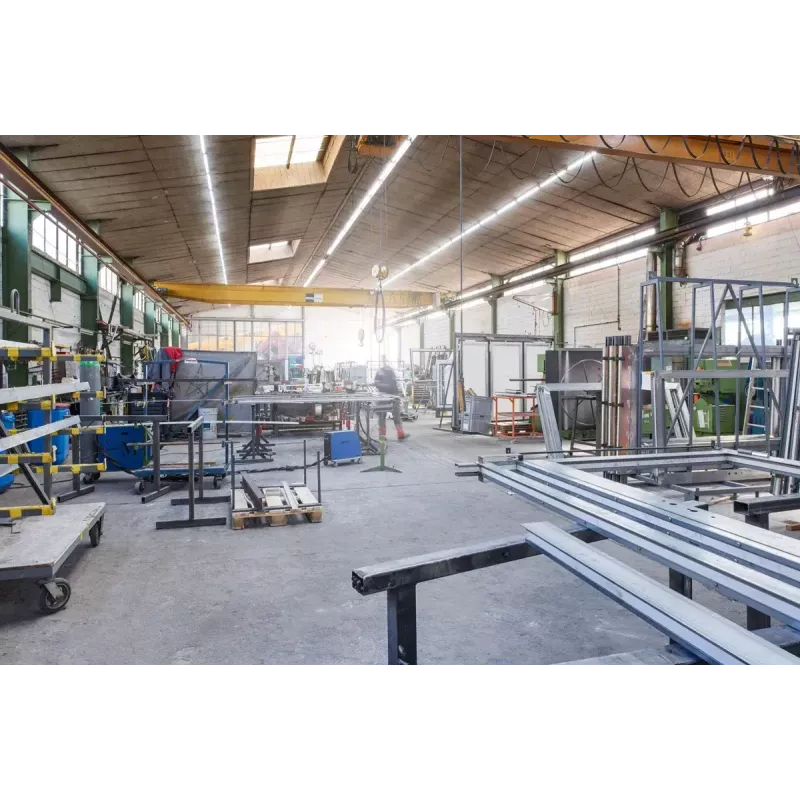 Gręžtų rinkinys Bosch HSS PointTeQ 25 vnt.