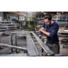 Gręžtų rinkinys Bosch HSS PointTeQ 25 vnt.