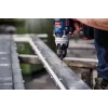 Gręžtų rinkinys Bosch HSS PointTeQ 25 vnt.