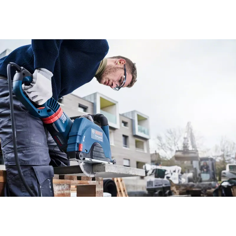 Bosch 2 608 615 059 pjovimo diskas kampiniam šlifuokliui