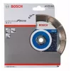 Pjovimo diskas akmeniui Bosch 2 608 602 598 125 mm