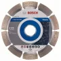 Pjovimo diskas akmeniui Bosch 2 608 602 598 125 mm