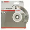 Bosch 2 608 602 197 pjovimo diskas betonui