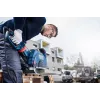 Bosch 2 608 615 070 deimantinis diskas 35 cm Segmentuotas kraštas