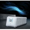 Siemens PowerProtect dulkės maišelis Universalus