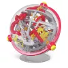 Games Perplexus Portal 3D dėlionės rutulys su 150 kliūčių