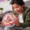 Games Perplexus Portal 3D dėlionės rutulys su 150 kliūčių